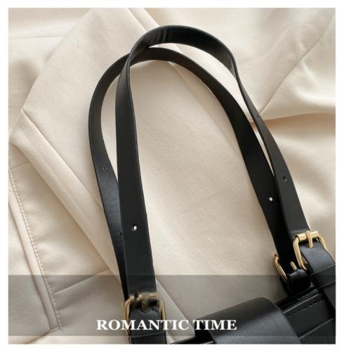 fa73fed60 67e8 4ca7 819c