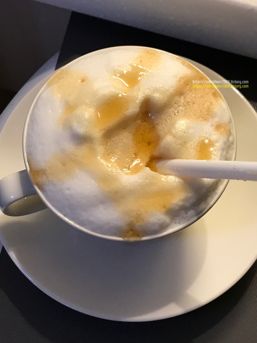 WMF LINEO 우유거품기/ MILK Frother/ Milchaufschauumer