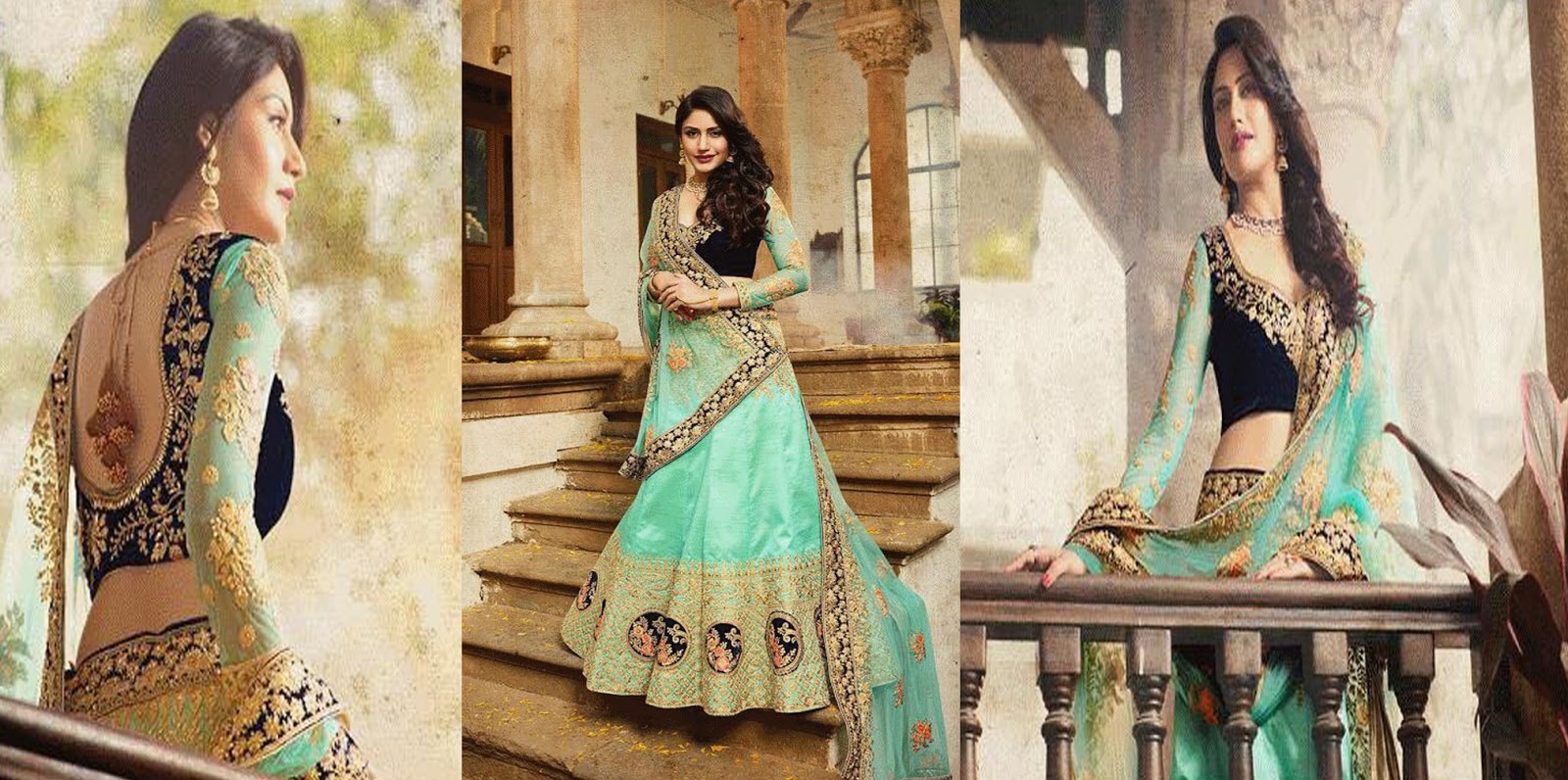 van heusen formal dress