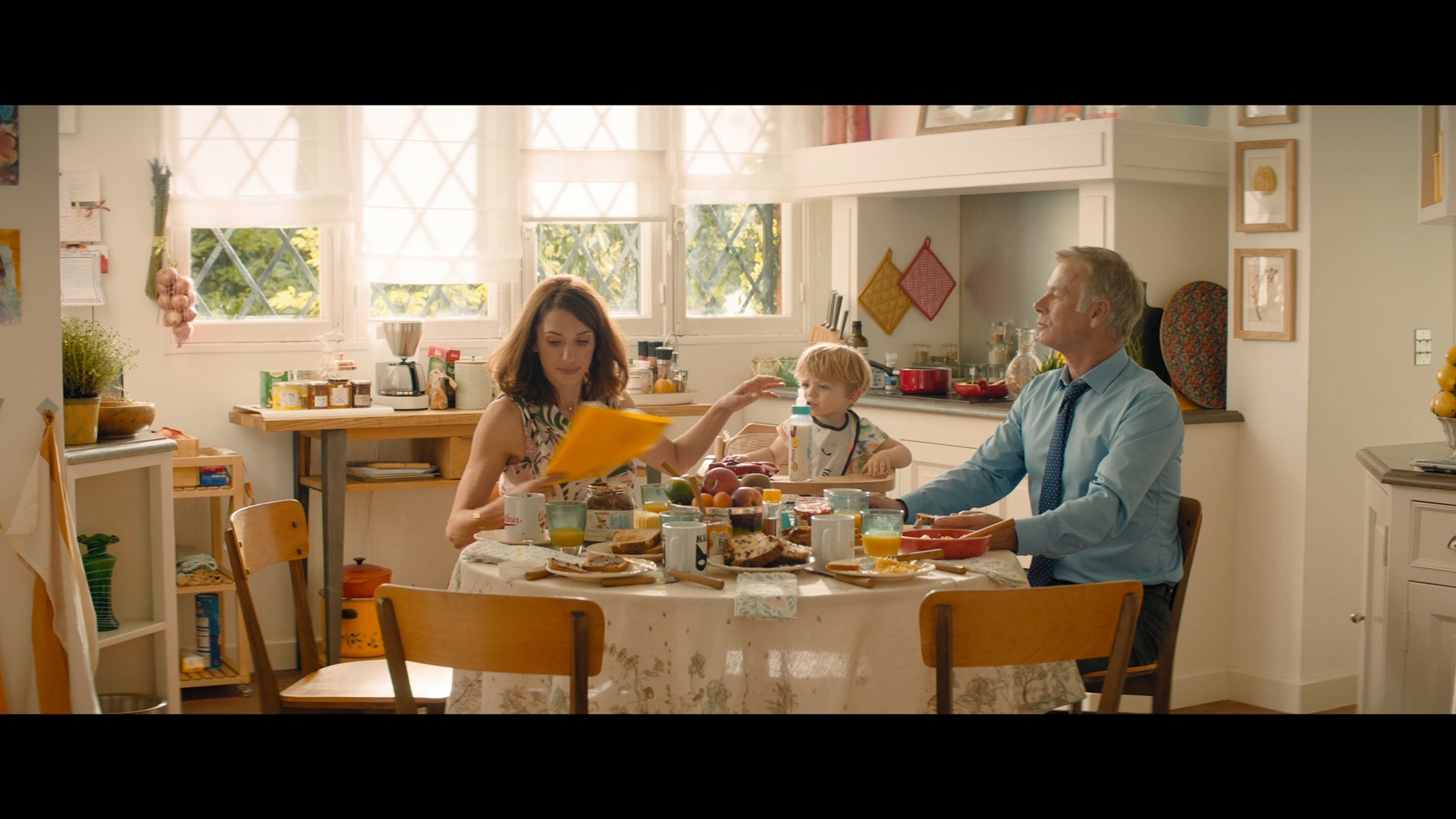 Mamá se va de viaje (2020) 1080p BRRip Latino Mamá se va de viaje (2020) 1080p BRRip Latino