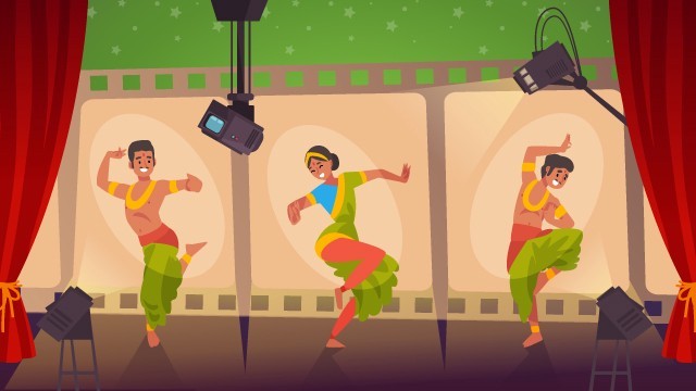 Apa Yang Bollywood Ajarkan Kepada Kita Tentang Kewangan ...