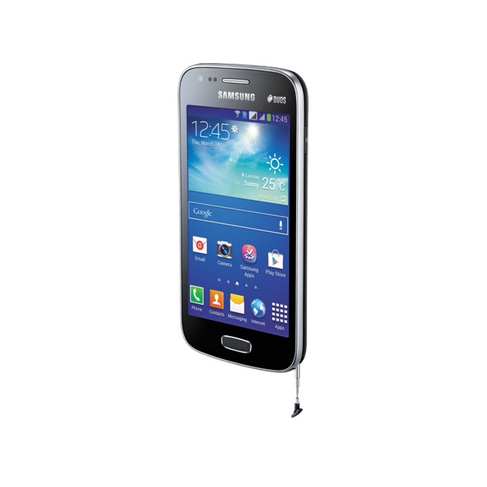 Самсунг с 24 днс. Samsung Galaxy s2. Samsung Galaxy s II. Samsung Galaxy 7262. Samsung Galaxy 2 s2.