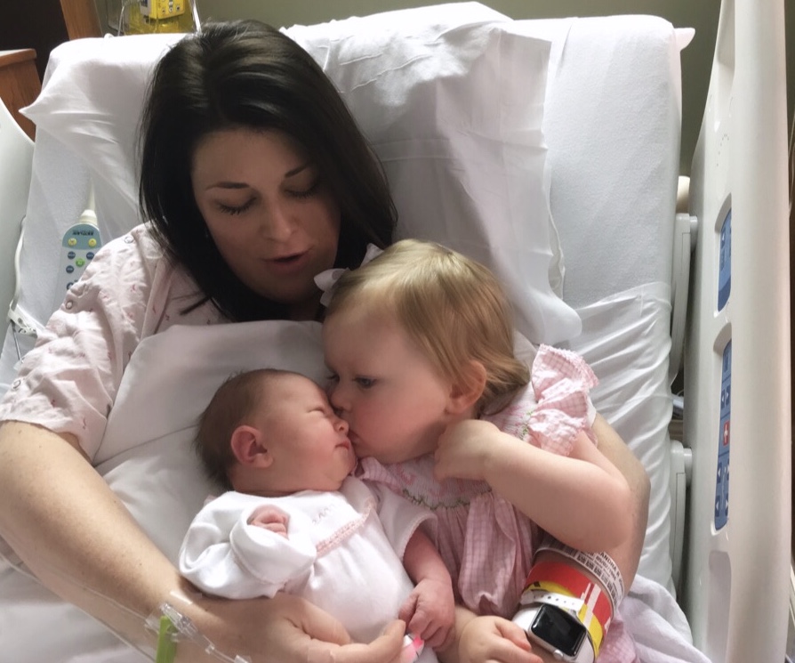 Alex Lately : Emily Rhea Johnston