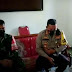 Seenaknya Geledah Kamar Hotel Kolonel TNI, Polisi Ngaku Salah