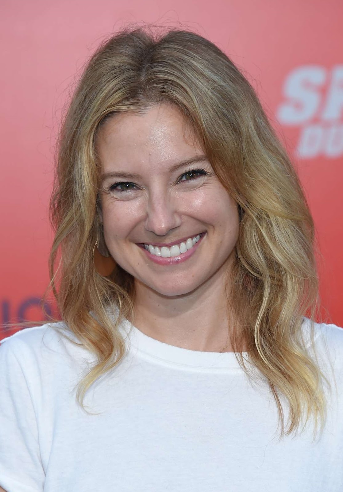 Hot Celebrity Crush: Sugar Lyn Beard