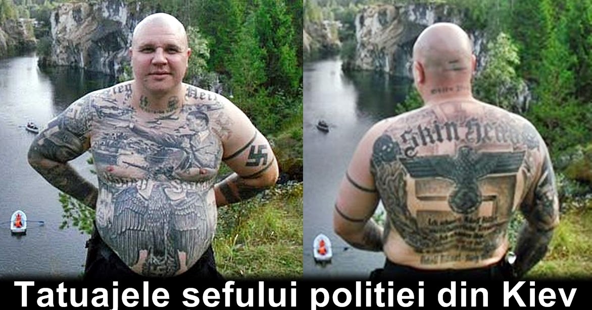 View Mircea Badea Meme PNG