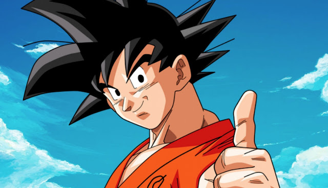 Goku%2527s