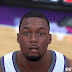 Harrison Barnes Face And Body Model By Face Abuser [FOR 2K20]