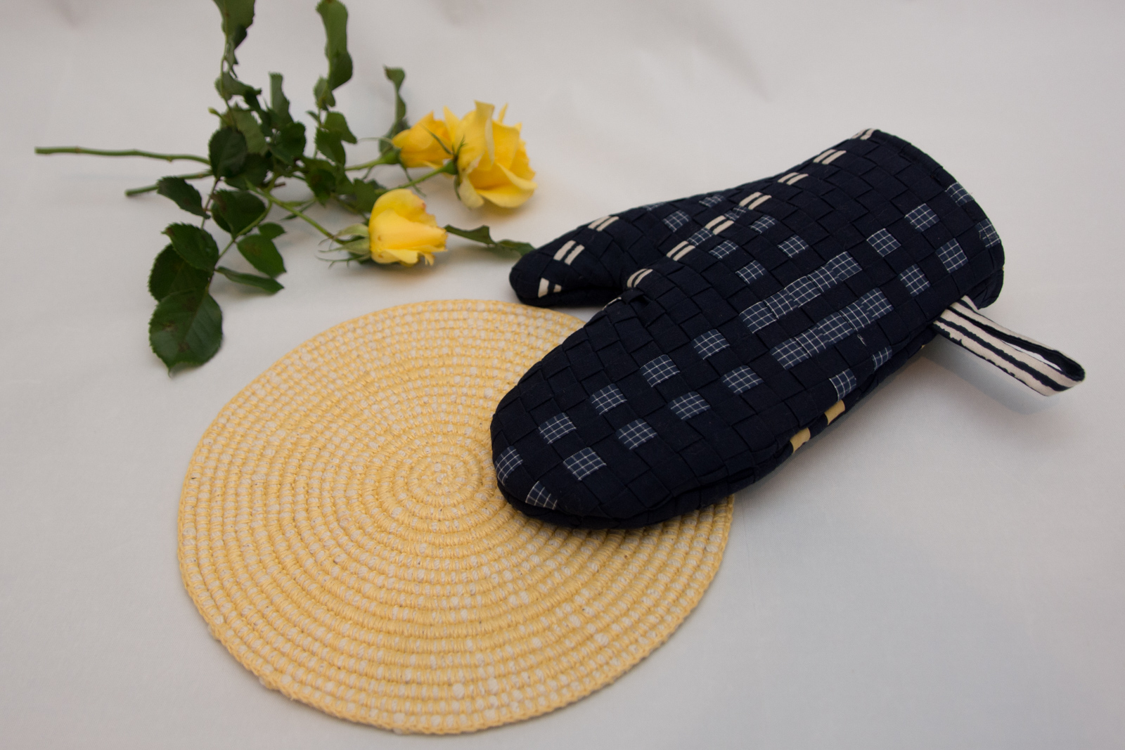 More Friends And A Blog Double Flowering Almond