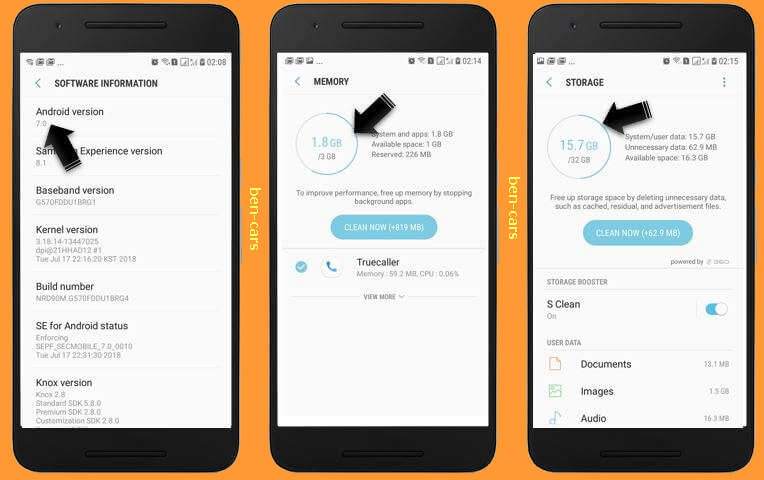 تنزيل الإصدار الأخير Showbox Apk 5 35