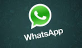 WhatsApp click to chat