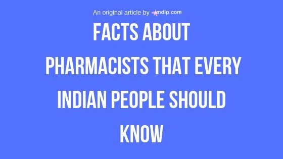 who are pharmacists, what is pharmacist, Indian pharmacists, pharmacy as profession