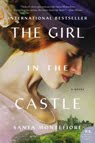The Girl in the Castle: A Novel
