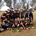 Copa Santiago: 11ª fecha Sub-21.