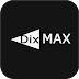 DixMax Android Apk 