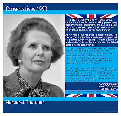Thatcher_about_EU_1