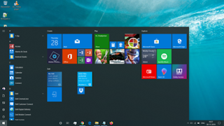 What is Operating System Services User interface