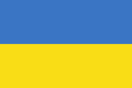 Украина, общая информация о стране