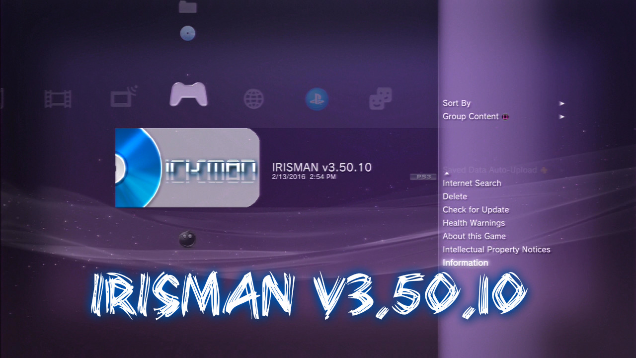 Irisman на ps3. Irisman на ps3. Irisman на ps3 иконки. Irisman на ps3 4. Covers pack ps3 for webman mod.