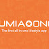 Download Jumia One: Airtime and TV/Electricity bill payment apk