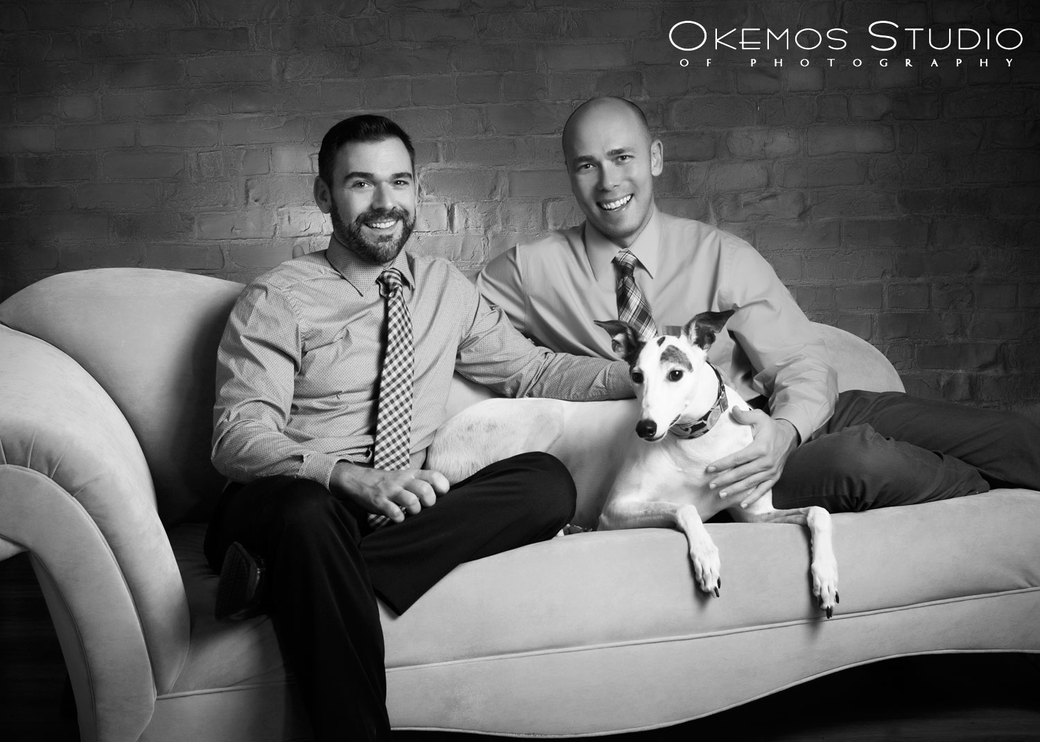 Okemos Studio of Photography