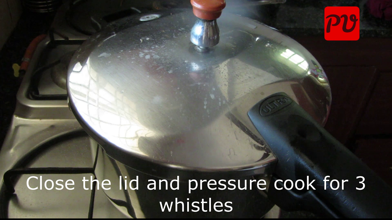 Priya's Virundhu Saamai Kanji Recipe/Little Millet Kanji Recipe Healthy Millet Kanji Recipe