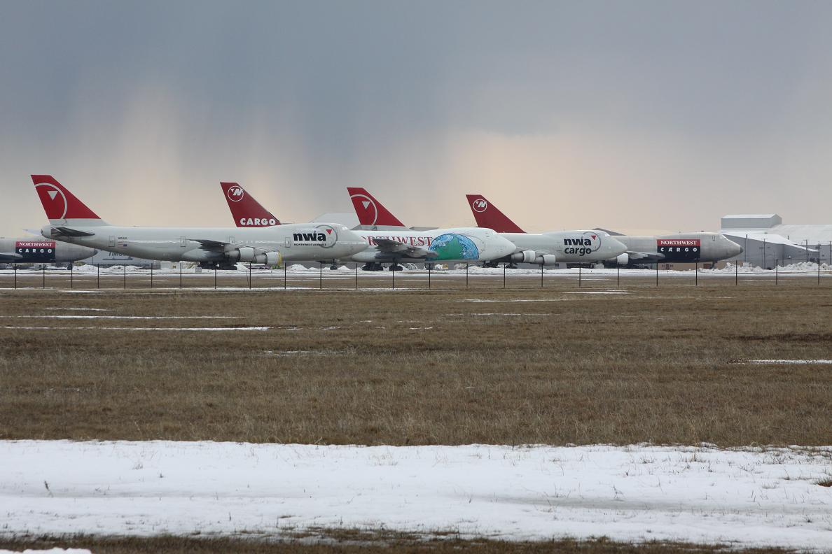 wurtsmith air force base