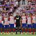 Atlético Madrid vs Celta Vigo EN VIVO ONLINE Por la tercera jornada de la Liga Santander 2018