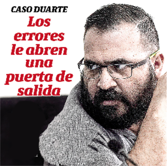 Javier Duarte, ex Gobernador de Veracruz, exhibió debilidades en la acusación que hizo la PGR en su contra por lavado de dine Screen%2BShot%2B2017-07-19%2Bat%2B14.39.10