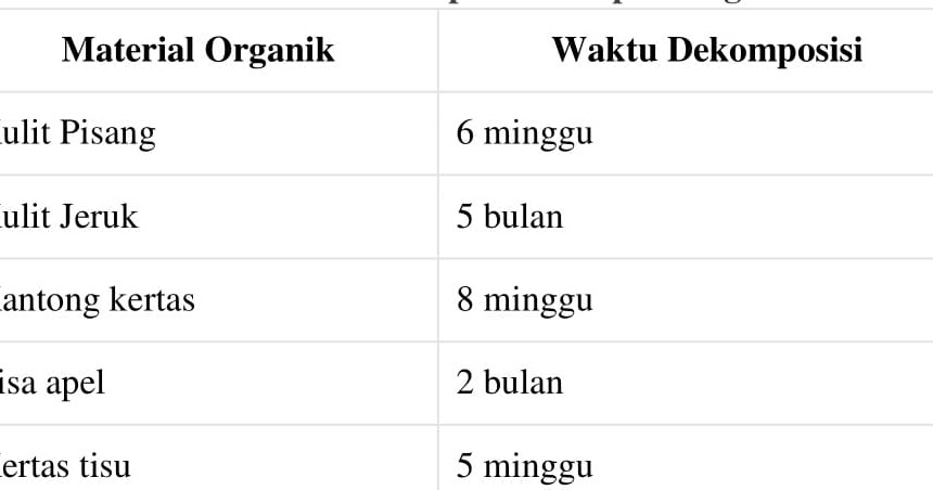 Pengenalan Soal Akm 5 Blog Pak Pandani