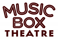 MusicBox