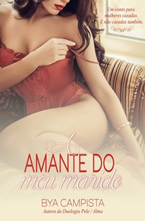 https://1.bp.blogspot.com/-CJksc07Av3c/V1D7QbQAulI/AAAAAAAAYnA/79wLpxIIQA8Z2Sw2dfQbK-WGAHSA70mZQCLcB/s1600/A%2Bamante%2Bdo%2Bmeu%2Bmarido.jpg