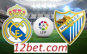 [Image: Real%2BMadrid1.jpg]