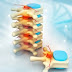 Understanding How Minimally Invasive Spine Surgery is Done