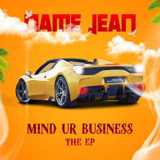 client music poster 1 2