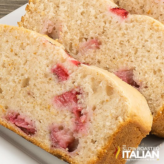 Ice Cream Bread Recipe Ice Cream Bread Recipe