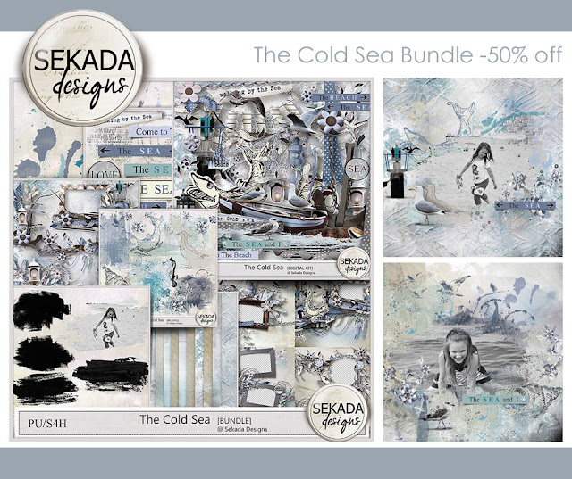https://www.digitalscrapbookingstudio.com/collections/t/the-cold-sea-by-sekada-designs/