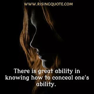 Ability Quotes, Ability sayings, ability quotes and sayings, ability quotes images, ability quotes pictures