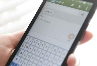 How To Schedule Text Messages In Android - Techo Right How To Schedule Text Messages In Android - Techo Right