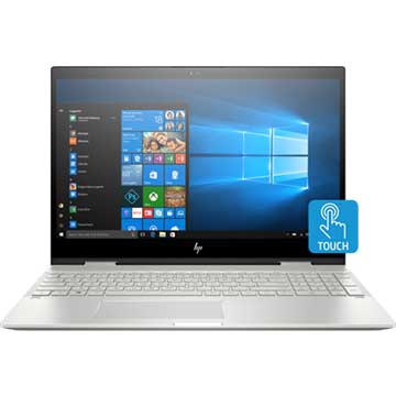 validity fingerprint sensor driver hp windows 10