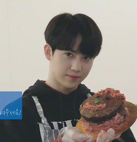 현재 떡밥대잔치 여는중인 남자연생즈 | 인스티즈