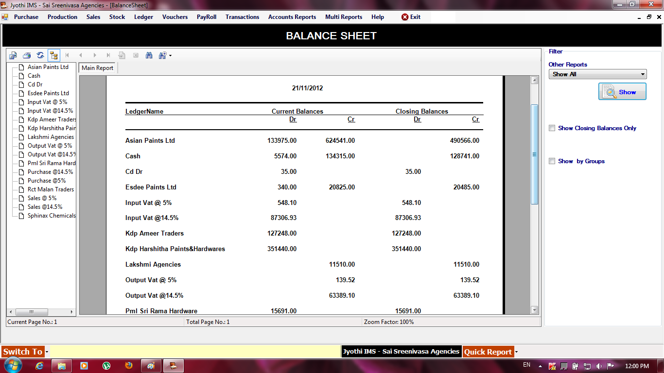 form invoice vb.net Full Inventory Source VB.Net With in Management System form invoice vb.net Full Inventory Source VB.Net With in Management System