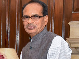 Madhya-Pradesh-Chief-Minister-Shivraj-Singh-Chouhan-has-lived-up-to-the-people's-aspirations