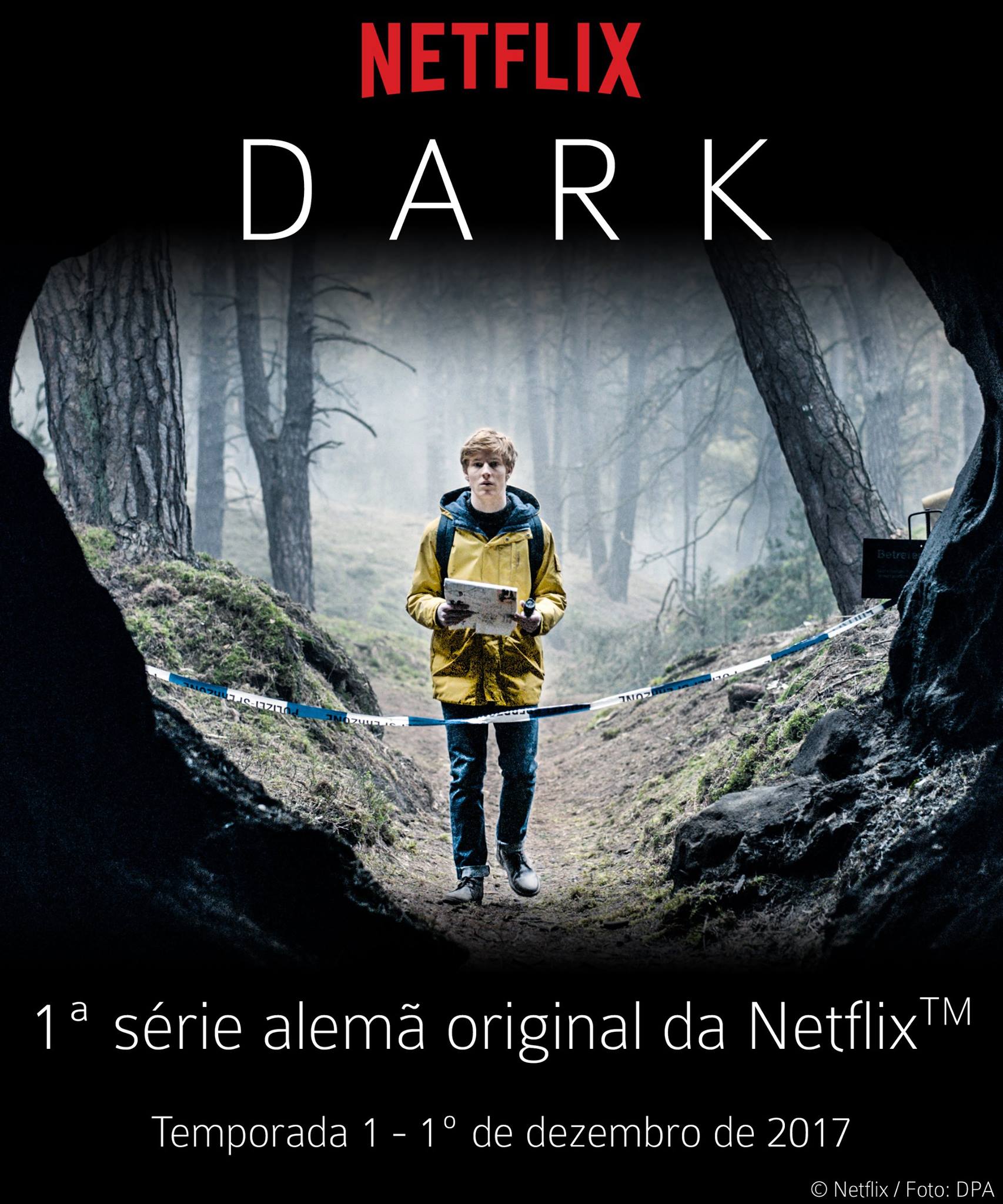 ESTANTE DO KIO TOP 5 MELHORES SÉRIES DE FICÇÃO CIENTÍFICA DE TODOS OS TEMPOS ESTANTE DO KIO TOP 5 MELHORES SÉRIES DE FICÇÃO CIENTÍFICA DE TODOS OS TEMPOS