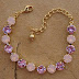 Swarovski bracelets