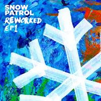 [2019] - Reworked [EP1]
