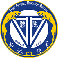 TAIPEI PHYSICAL EDUCATION COLLEGE FC