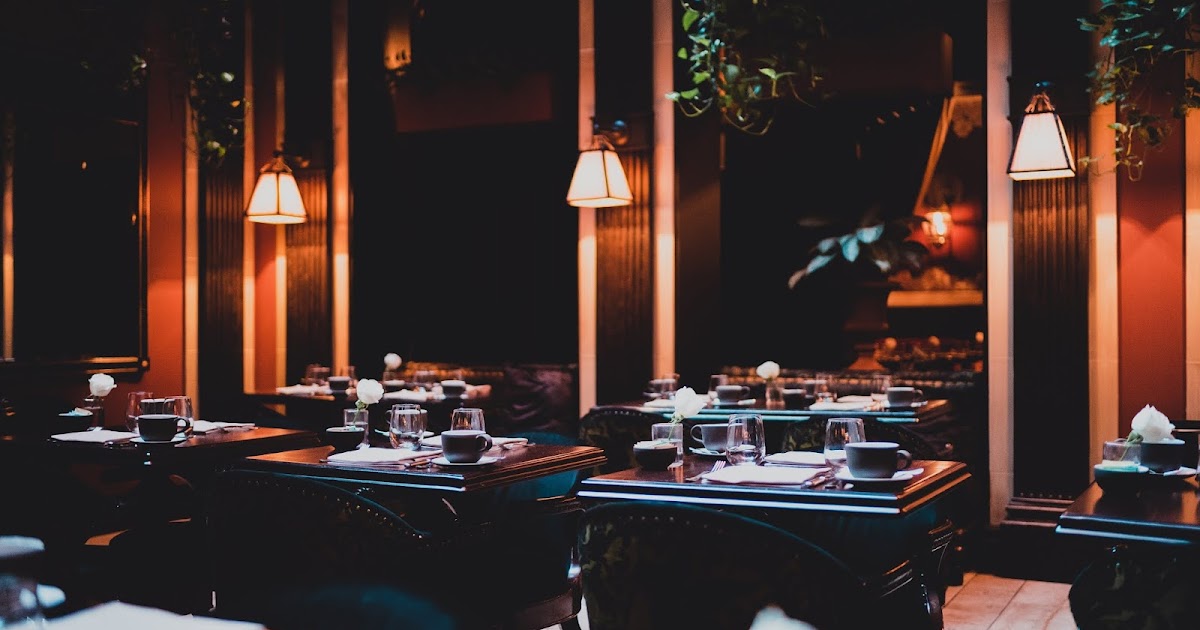 Kitchen and Residential Design Canadian Lighting Manufacturers And Custom Lighting Companies