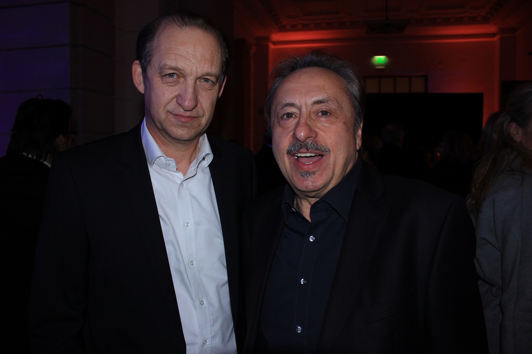 Stories Aktuell Februar 2016