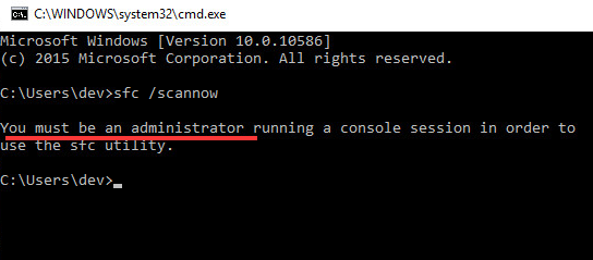 epson scanner not working windows 10 epson scanner not working windows 10